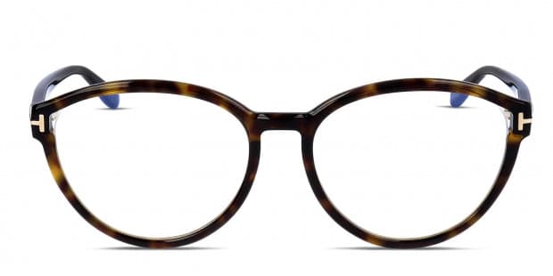 Tom ford glasses usa hotsell