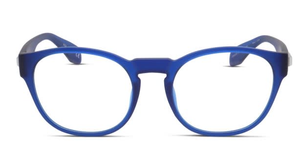 Adidas kids glasses 2025