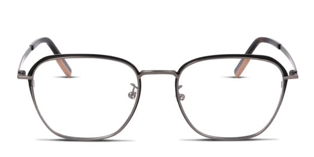 zegna coupon
