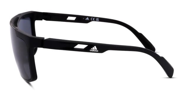 Cheap top adidas sunglasses