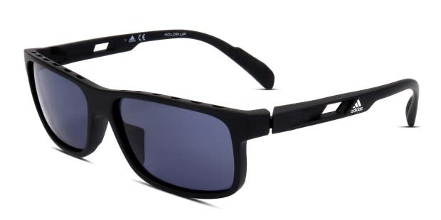 Cheap adidas sunglasses nz new arrivals