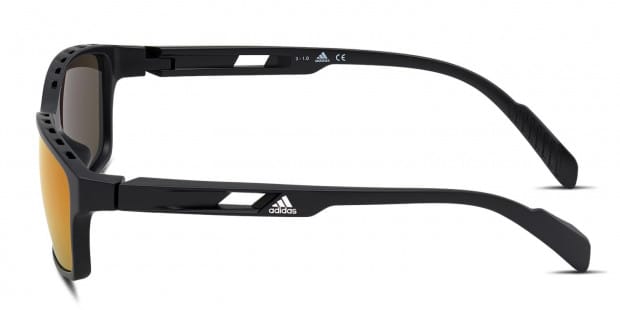 Adidas discount wayfinder review