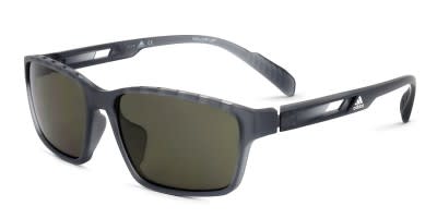 Adidas SP0024