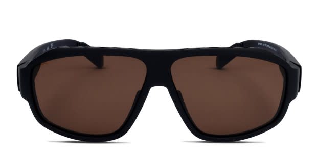 Adidas prescription sunglasses canada shop