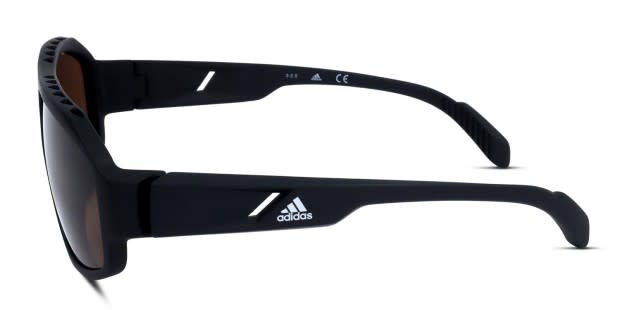 Cheap top adidas sunglasses