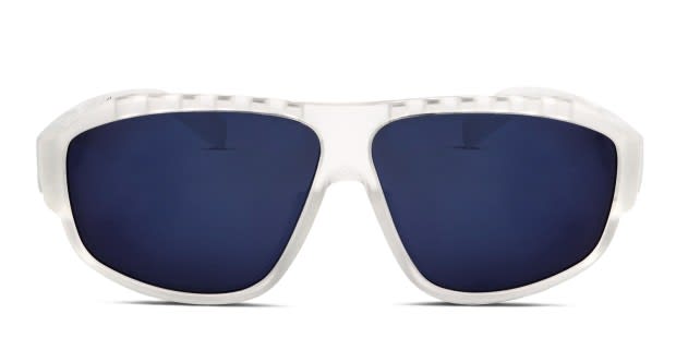 Adidas SP0025