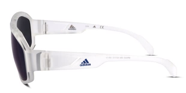 Adidas jaysor sunglasses clearance