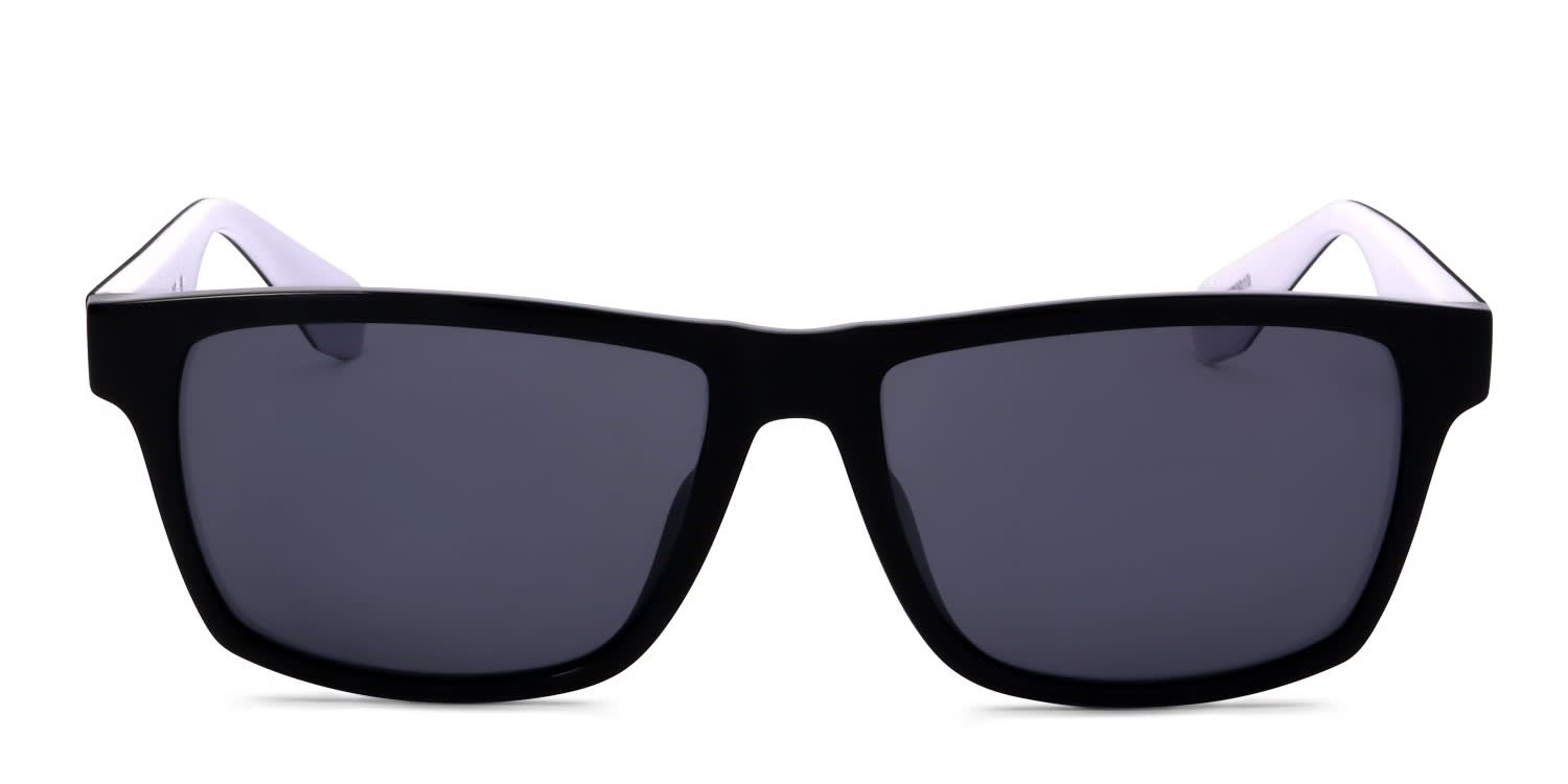 Celine CL40087I Shiny Black Prescription Sunglasses Celine CL40087I Shiny Black Prescription Sunglasses