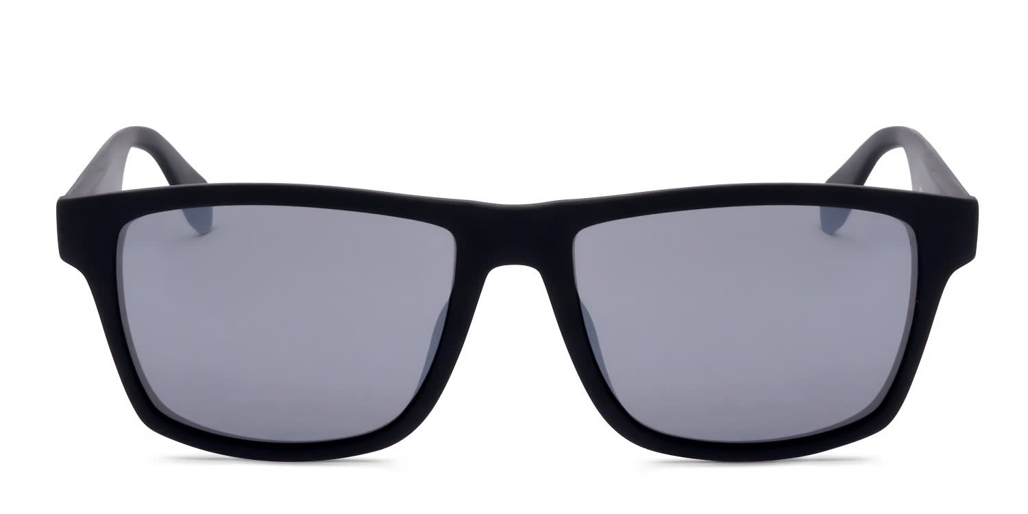 Carrera 261/S Brown Sunglasses Online Carrera 261/S Brown Sunglasses Online