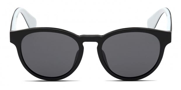 Adidas prescription sunglasses canada new arrivals
