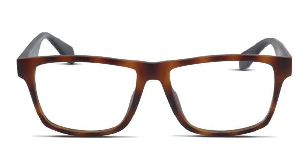 Adidas glasses usa clearance