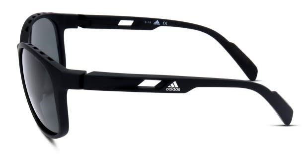 Adidas deals boys sunglasses