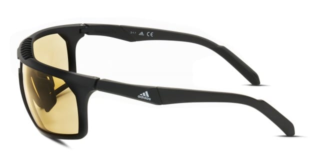 Adidas sunglasses melbourne 2025