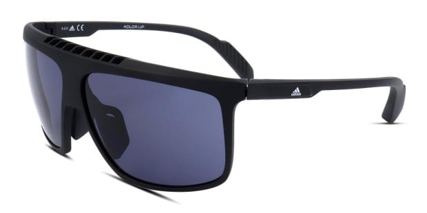 Adidas 3 matic sunglasses new arrivals
