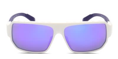 Adidas SP0038