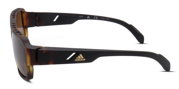 Adidas jaysor review store