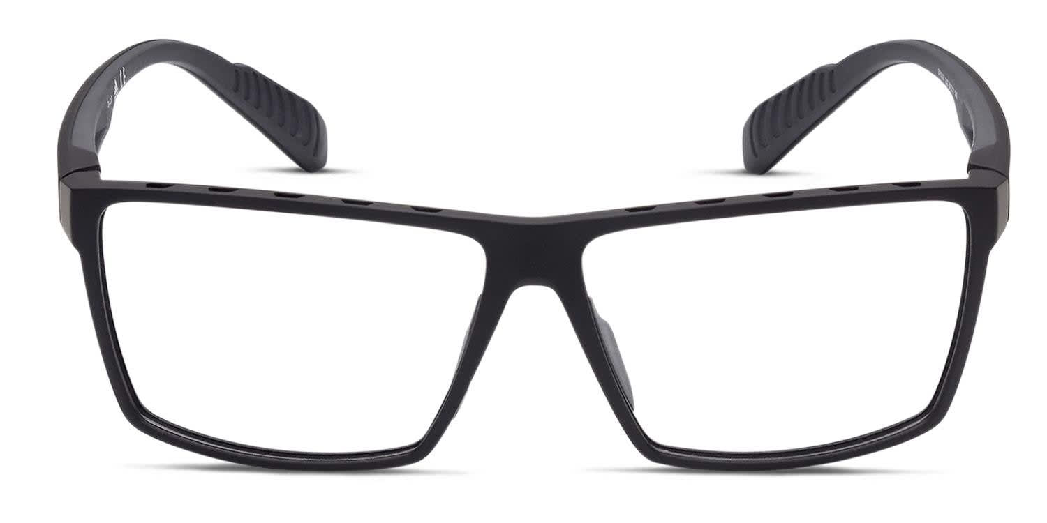Muse Landscape Tortoise Prescription Eyeglasses