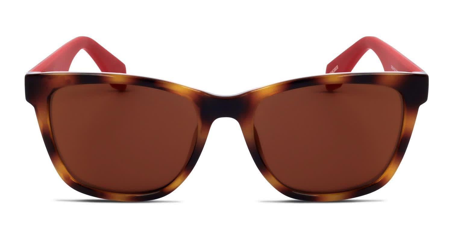 玄関先迄納品 Muse Off 50% - Sunglasses Prescription Gold Tortoise, Elliot その他