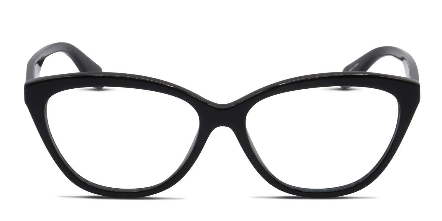 Isabel Marant IM 0065 black frames