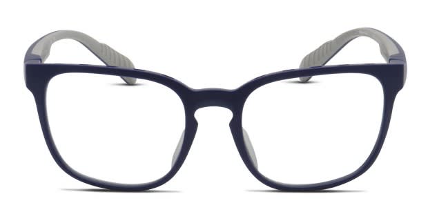 Adidas rx glasses hot sale