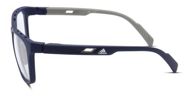 Adidas glasses usa cheap