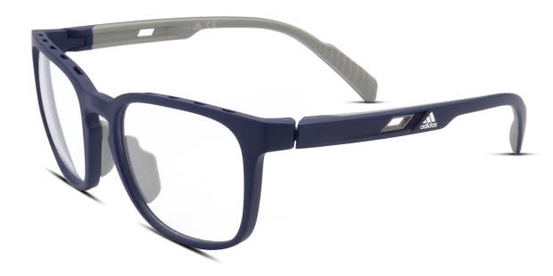 Adidas glasses usa cheap