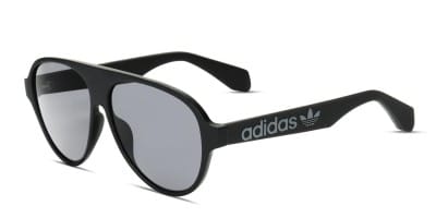 Adidas OR0059