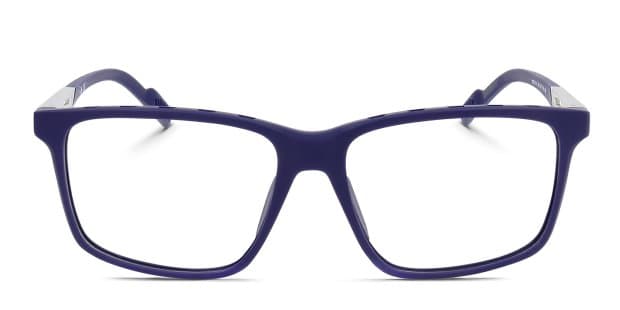 Adidas SP5011-F blue frame