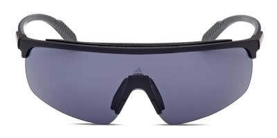 Adidas SP0044