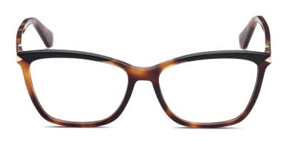 Guess GU2880