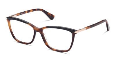 Guess GU2880