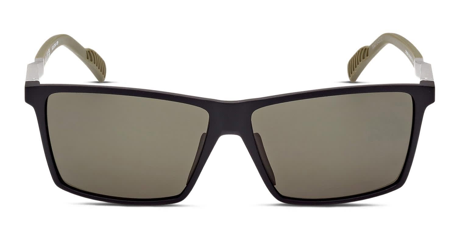 NWT Adidas SP0058-02V-60 Sunglasses Adidas Sunglasses SP0050-S 02A main image 4
