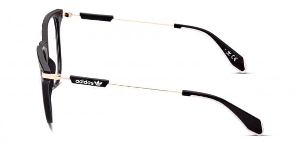 Adidas glasses usa hotsell