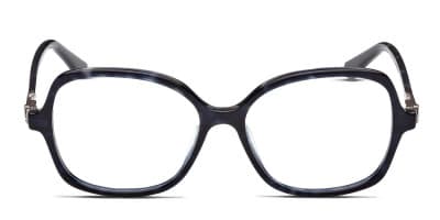 Guess GU2906