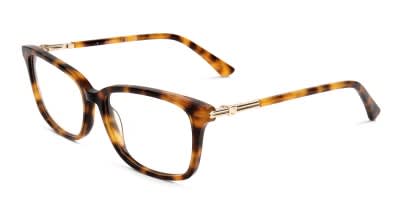 Guess GU2907