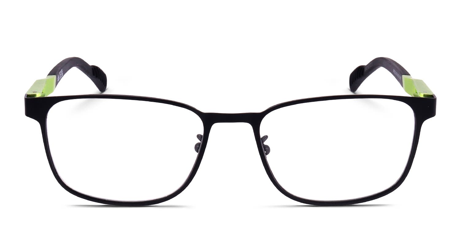 Adidas SP5022 black frame