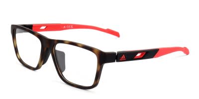 Adidas SP5027