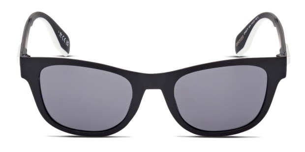 Adidas sale rx sunglasses