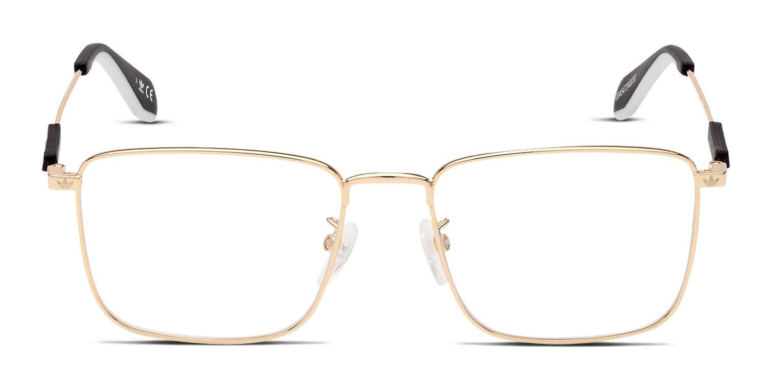 Armani Exchange AX1019 Eyeglasses | LensCrafters