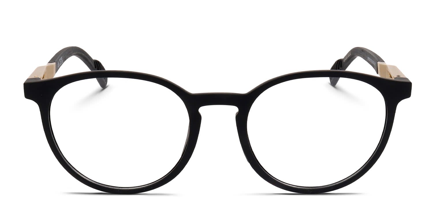 Adidas SP5032 black frame