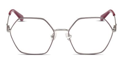 Guess GU2934