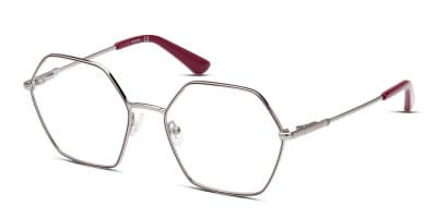 Guess GU2934