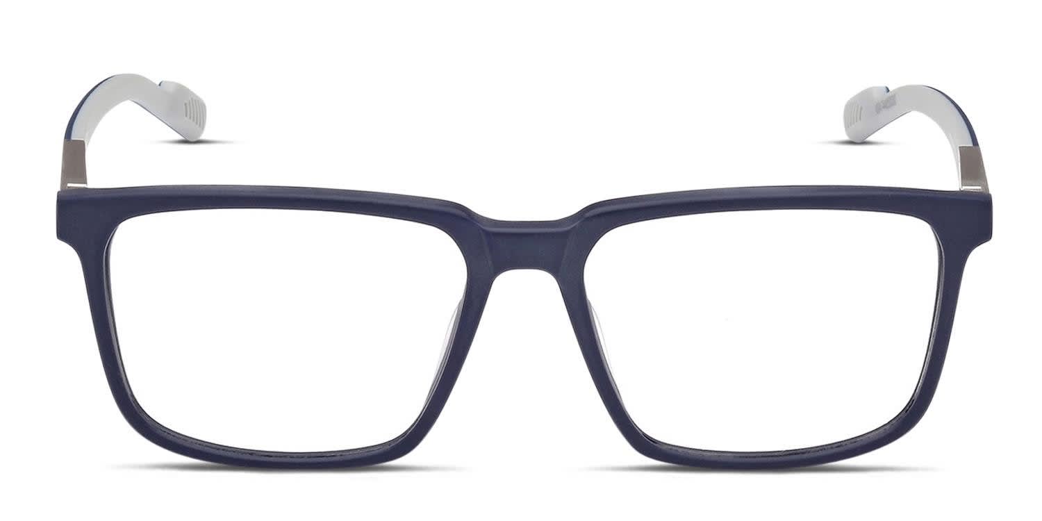 adidas glasses usa