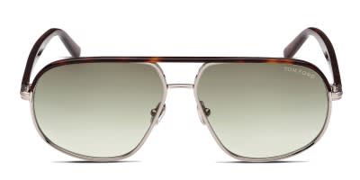 Tom Ford TF1019 Maxwell
