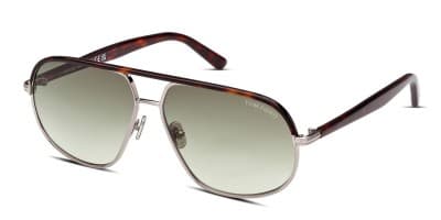 Tom Ford TF1019 Maxwell
