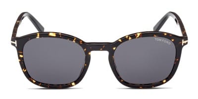 Tom Ford TF1020 Jayson