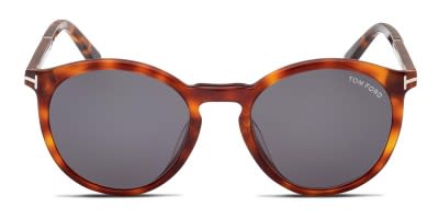 Tom Ford TF1021 Elton