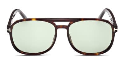 Tom Ford TF1022 Rosco