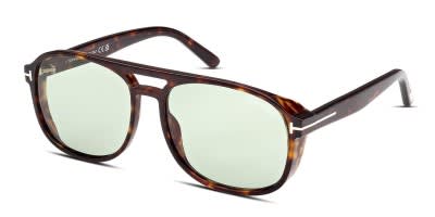 Tom Ford TF1022 Rosco