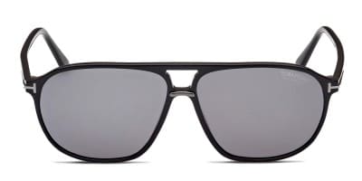 Tom Ford TF1026 Bruce